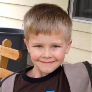 Meet your Posher, Hunter